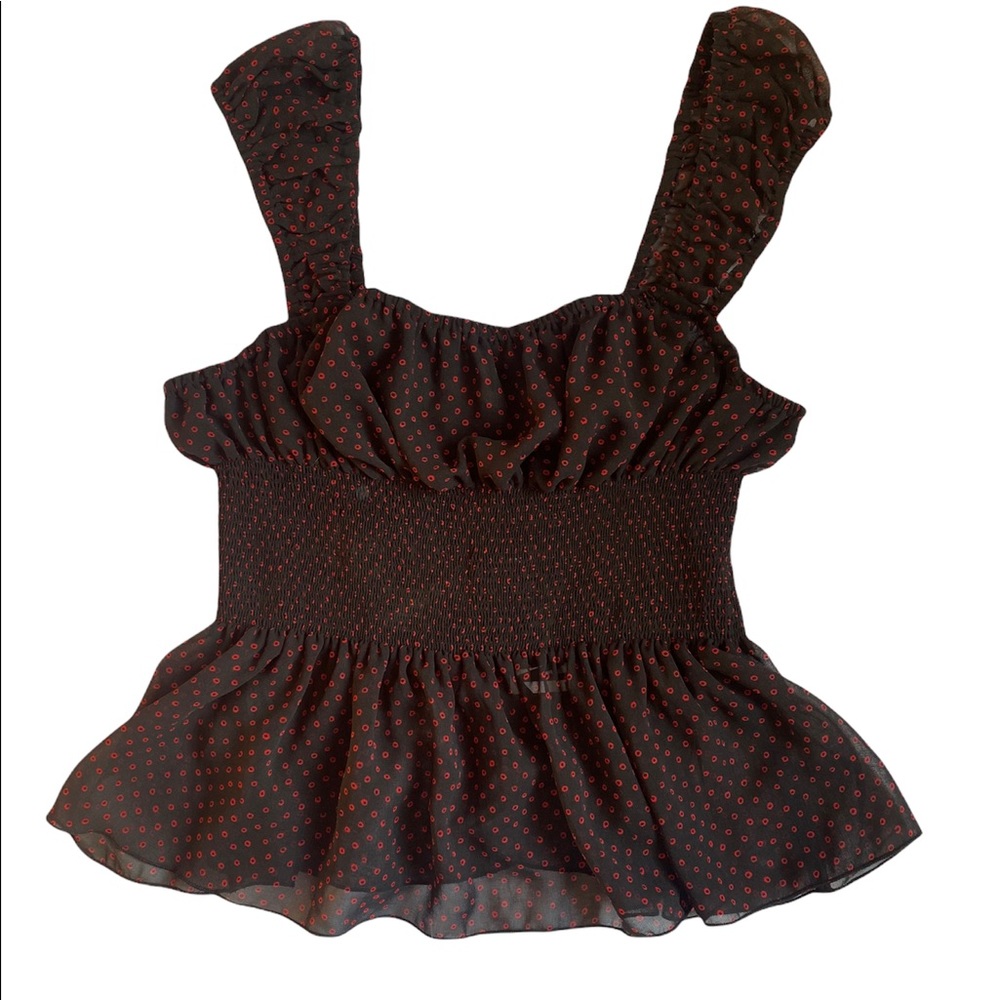 Urban outfitters tank top